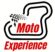 Moto Experience logo