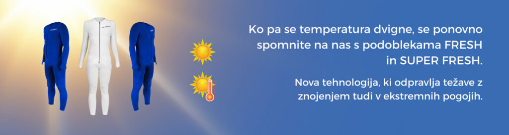 Podobleke poletje