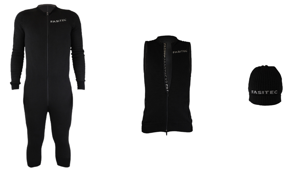 Linija Thermo Light