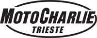 Moto Charlie Logo